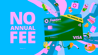 Chase Bank HDYCB Product Bonus NAF 0APR OLV 16x9 06s Ad Commercial Brand Imagery Photoshoot 1