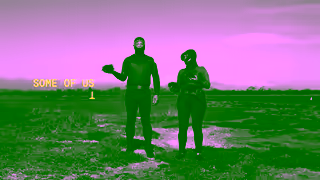 Discover Tasmania Freycinet Marine Farm Discover Tasmania Ad Commercial Brand Imagery Photoshoot 0