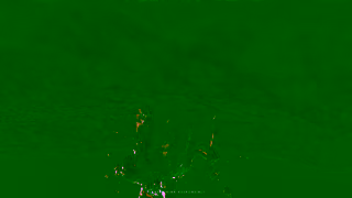 Tia Maria Tia Maria Canada English Ad Commercial Brand Imagery Photoshoot 1