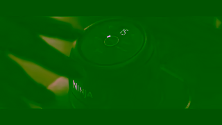 Ninja Kitchen ninja bq crispi 15s 16x9 va mixweb Ad Commercial Brand Imagery Photoshoot 1