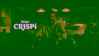 Ninja Kitchen ninja bq crispi 15s 16x9 va mixweb Ad Commercial Brand Imagery Photoshoot 2