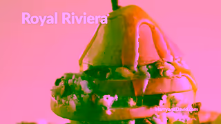 Harry & David Harry David Royal Riviera Pears Ad Commercial Brand Imagery Photoshoot 1