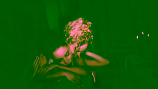 Lulus.com Lulus Friends for Life Ad Commercial Brand Imagery Photoshoot 0