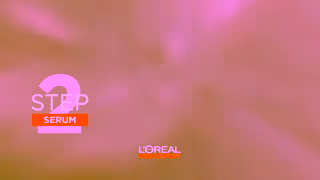 L'Oreal Paris New Derma Control by LOral Men Expert Ad Commercial Brand Imagery Photoshoot 1