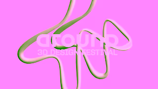 Gravity Sketch Join Around 3D Design Festival 2024 Celebrating creative minds crafting better products Ad Commercial Brand Imagery Photoshoot 2