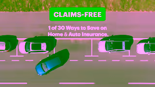 TD Insurance 25ININGVCFR06sENVID16x9ALLmp4 Ad Commercial Brand Imagery Photoshoot 0