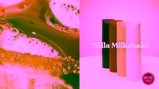 EOS Products Sippable Swipes Ad Commercial Brand Imagery Photoshoot 0