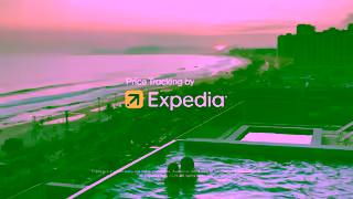 Expedia Expedia flight Video madetotravel city nomatterwhat microstories Honeymoon YouTube UK EN pricetracki Ad Commercial Brand Imagery Photoshoot 2