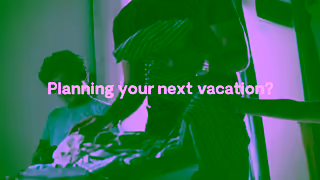 Tour+Med TourMed Your trusted Travel Partner Ad Commercial Brand Imagery Photoshoot 0