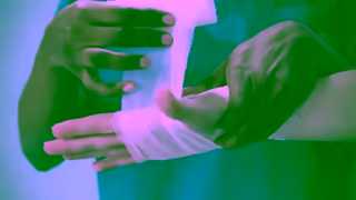 Tour+Med TourMed Your trusted Travel Partner Ad Commercial Brand Imagery Photoshoot 1