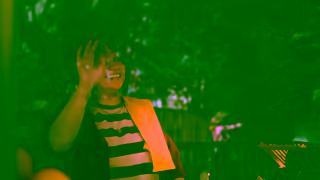 Angel Bay Foods Angel Bay Smashing It TV Commercial 15 Sec Ad Commercial Brand Imagery Photoshoot 0