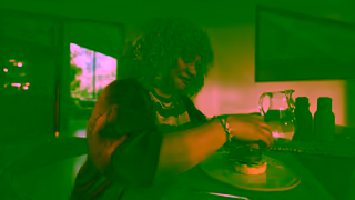 Angel Bay Foods Angel Bay Smashing It TV Commercial 15 Sec Ad Commercial Brand Imagery Photoshoot 2