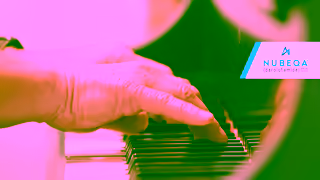 NUBEQA NUBEQA darolutamide Dr Tom Green Doctor Discussion Guide Ad Commercial Brand Imagery Photoshoot 1