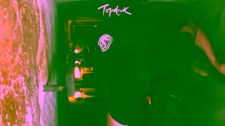 Topdeck Travel Delve deep into real travel with Topdeck Ad Commercial Brand Imagery Photoshoot 0