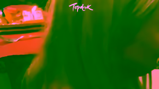 Topdeck Travel Delve deep into real travel with Topdeck Ad Commercial Brand Imagery Photoshoot 2