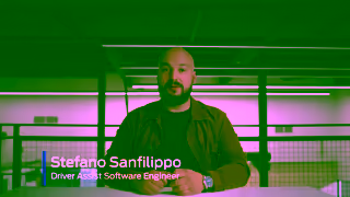 Ford Ford Ranger Unlimited Thinking Episode 8 OffRoad View Ad Commercial Brand Imagery Photoshoot 0