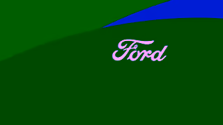 Ford Ford Ranger Unlimited Thinking Episode 8 OffRoad View Ad Commercial Brand Imagery Photoshoot 2