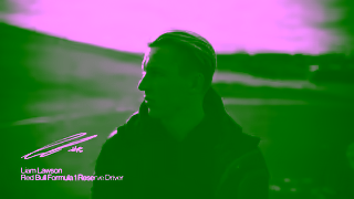 Kathmandu Liam Lawson x Kathmandu 30sec Ad Commercial Brand Imagery Photoshoot 0