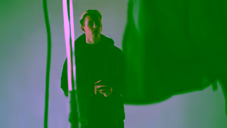 Kathmandu Liam Lawson x Kathmandu 30sec Ad Commercial Brand Imagery Photoshoot 1