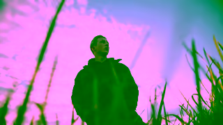 Kathmandu Liam Lawson x Kathmandu 30sec Ad Commercial Brand Imagery Photoshoot 2