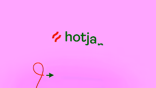 HotJar Evergreen Batch4 Marketers CTA5 Ad Commercial Brand Imagery Photoshoot 2