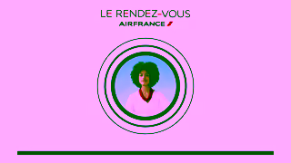 Air France Air FranceRendezVousOCT2024CAECOYYZEN2 Ad Commercial Brand Imagery Photoshoot 0