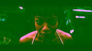 MGM Studios Mystery 30 Only in Theaters August 23 Ad Commercial Brand Imagery Photoshoot 0