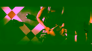 MGM Studios Mystery 30 Only in Theaters August 23 Ad Commercial Brand Imagery Photoshoot 2