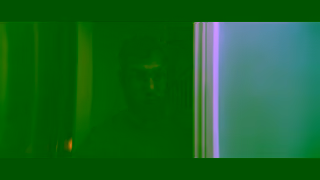 EE Switch off Drift off With WiFi controls from EE Broadband Ad Commercial Brand Imagery Photoshoot 0