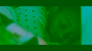 EE Switch off Drift off With WiFi controls from EE Broadband Ad Commercial Brand Imagery Photoshoot 2