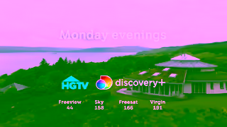 VELUX Find Your Paradise With Daylight Ad Commercial Brand Imagery Photoshoot 2