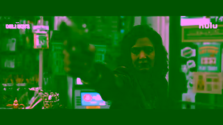 Hulu.com Deli Boys S1 Family Business 15 POST Hulu Ad Commercial Brand Imagery Photoshoot 0