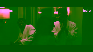 Hulu.com Deli Boys S1 Family Business 15 POST Hulu Ad Commercial Brand Imagery Photoshoot 2