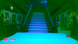 ZURU Toys RBC Monstercorn Surprise 15sec Brand Youtube Ver B USA Retailers Ad Commercial Brand Imagery Photoshoot 2