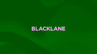 BLACKLANE Blacklane Airport Transfers Ad Commercial Brand Imagery Photoshoot 1