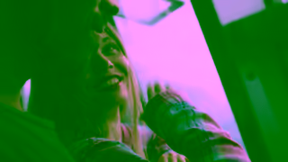 Visit GIFU Timeless Japan Naturally an Adventure 2 Grand Outdoors Visit GIFU 4K Ad Commercial Brand Imagery Photoshoot 0