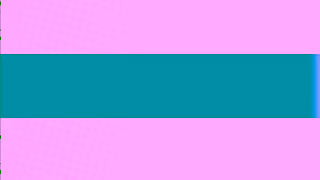 THERMOSKIN Recovery Ice Sleeve Ad Commercial Brand Imagery Photoshoot 2