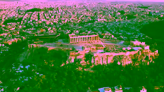 Siemens PRODEA Investments Redefining Real Estate with Building X Ad Commercial Brand Imagery Photoshoot 0