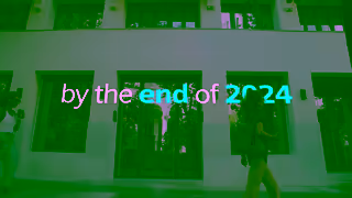 Siemens PRODEA Investments Redefining Real Estate with Building X Ad Commercial Brand Imagery Photoshoot 1