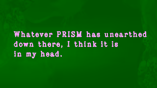 Daedalic Entertainment Edge Of Sanity Teaser Play the Demo on Steam now Ad Commercial Brand Imagery Photoshoot 1