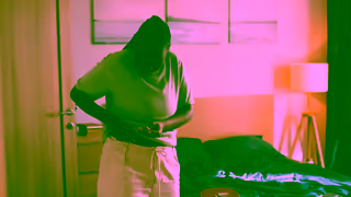 Sun Life Canada Sun Life Ad Commercial Brand Imagery Photoshoot 0