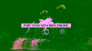 BMW BMW Motorrad Australia Experience Selected Savings Across the Range This EOFY Ad Commercial Brand Imagery Photoshoot 1