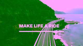 BMW BMW Motorrad Australia Experience Selected Savings Across the Range This EOFY Ad Commercial Brand Imagery Photoshoot 2