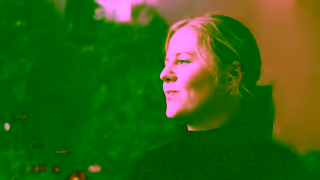 Yeo Valley Yeo Valley Soups Ad Commercial Brand Imagery Photoshoot 2