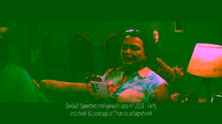 Three Three Life Needs a Big Network Awww 20 Ad Commercial Brand Imagery Photoshoot 0