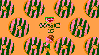 Samsung Keebler 06 16x9 Cookies FINAL 16x9 Ad Commercial Brand Imagery Photoshoot 2