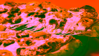 Pizza Pizza Your Wallet Will Thank You Ad Commercial Brand Imagery Photoshoot 1