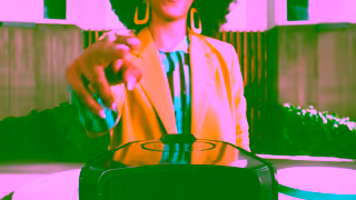 SodaStream SodaStream Push It Real Good Ad Commercial Brand Imagery Photoshoot 0