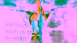 SodaStream SodaStream Push It Real Good Ad Commercial Brand Imagery Photoshoot 1