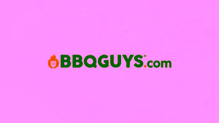 BBQGuys Outdoor Kitchen Blaze the Best Outdoor Living Brands Ad Commercial Brand Imagery Photoshoot 2